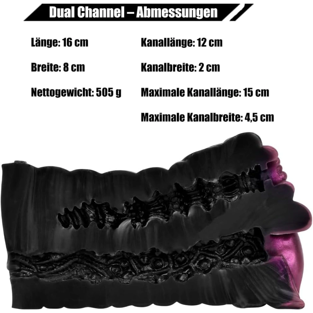 geeba dog animal pussy removable cover