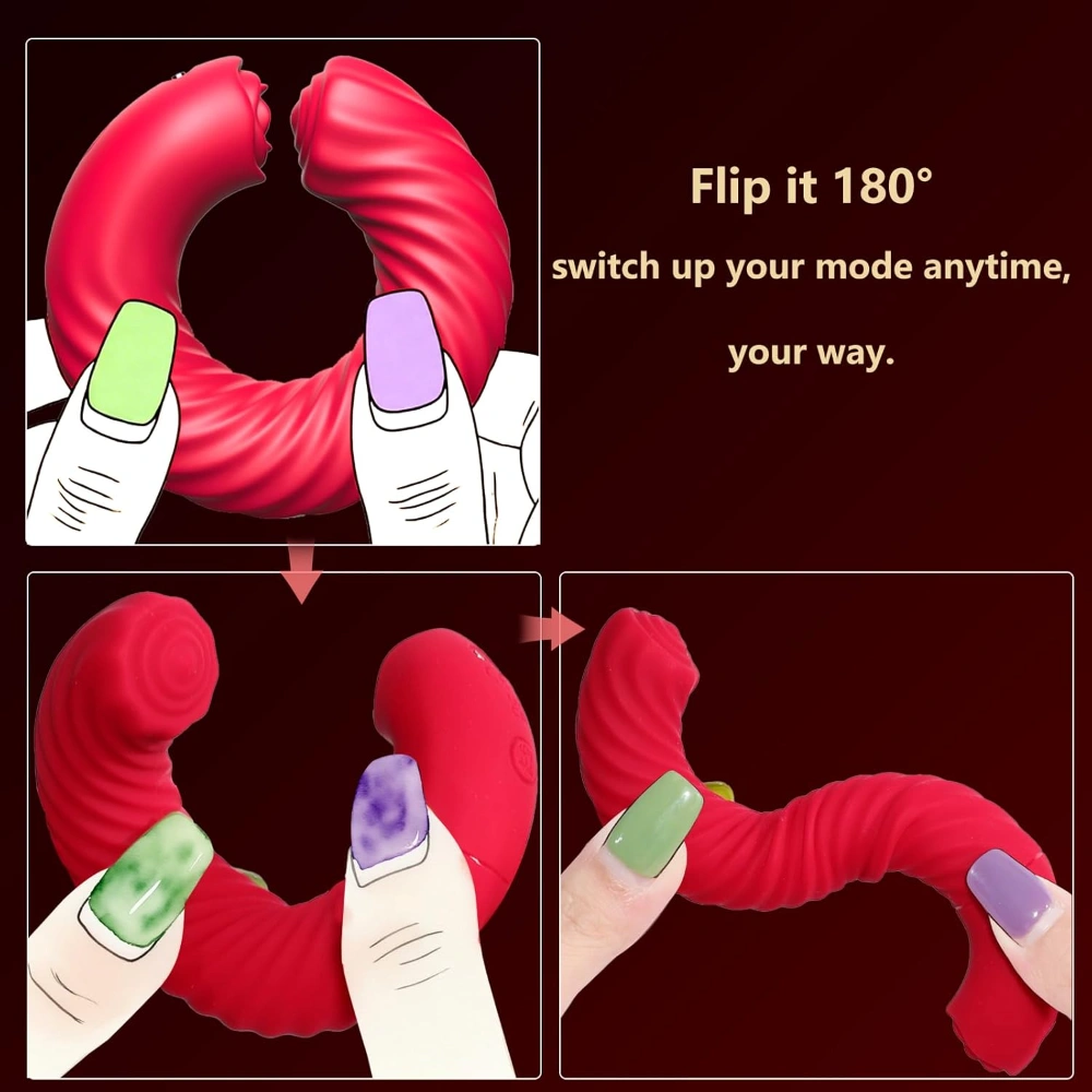 venusfun couples cock rings toy