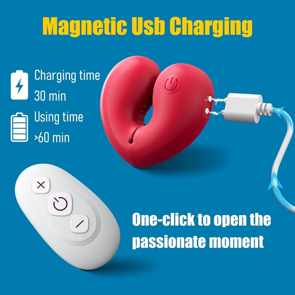 venusfun nipple clamps for beginner and advanced