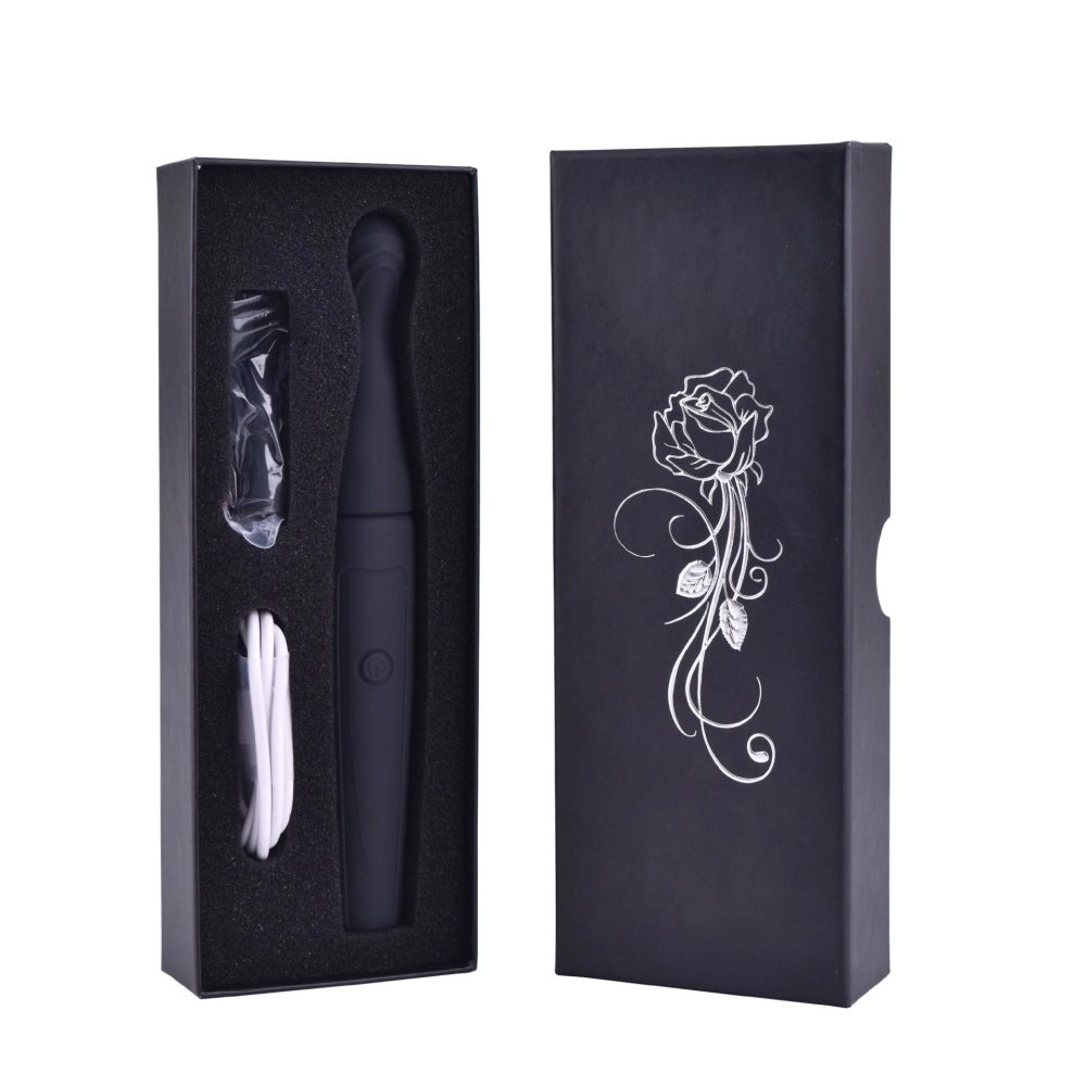 venusfun dual motor mini wand g spot clit stim toy for women