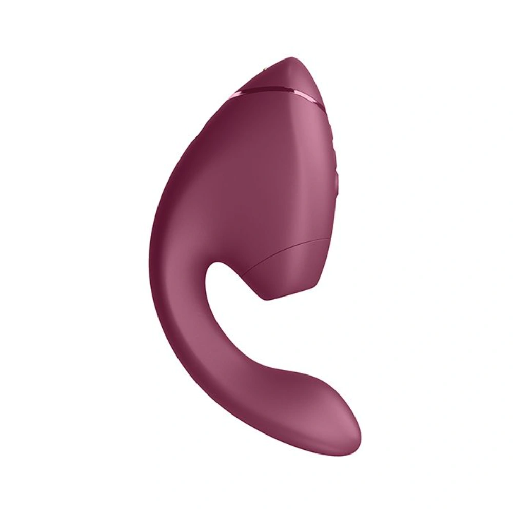 womanizer next duo g spot vibrator