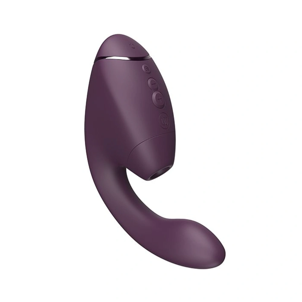 womanizer pleasure air women toy