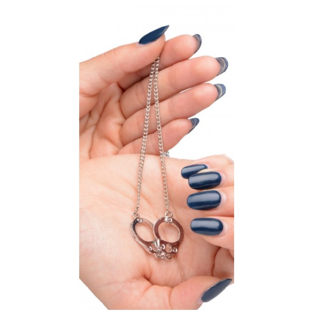 xr brands cuff her necklace nickel free jewelry for women