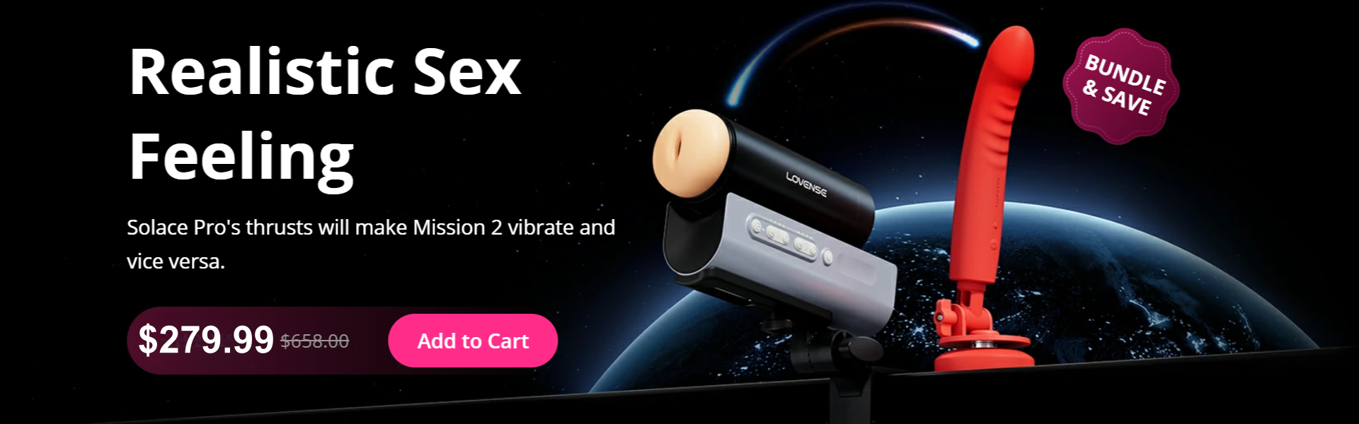 couple kit for couple Long-distance relationships Couples seeking interactive Sy