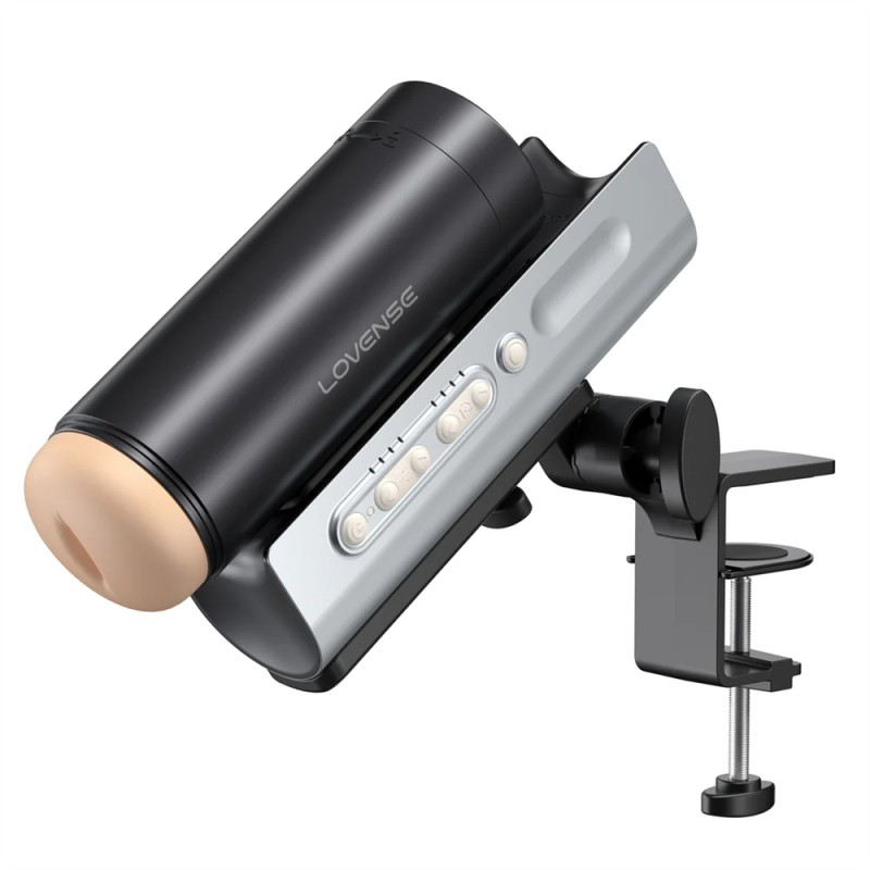 Couples seeking interactive