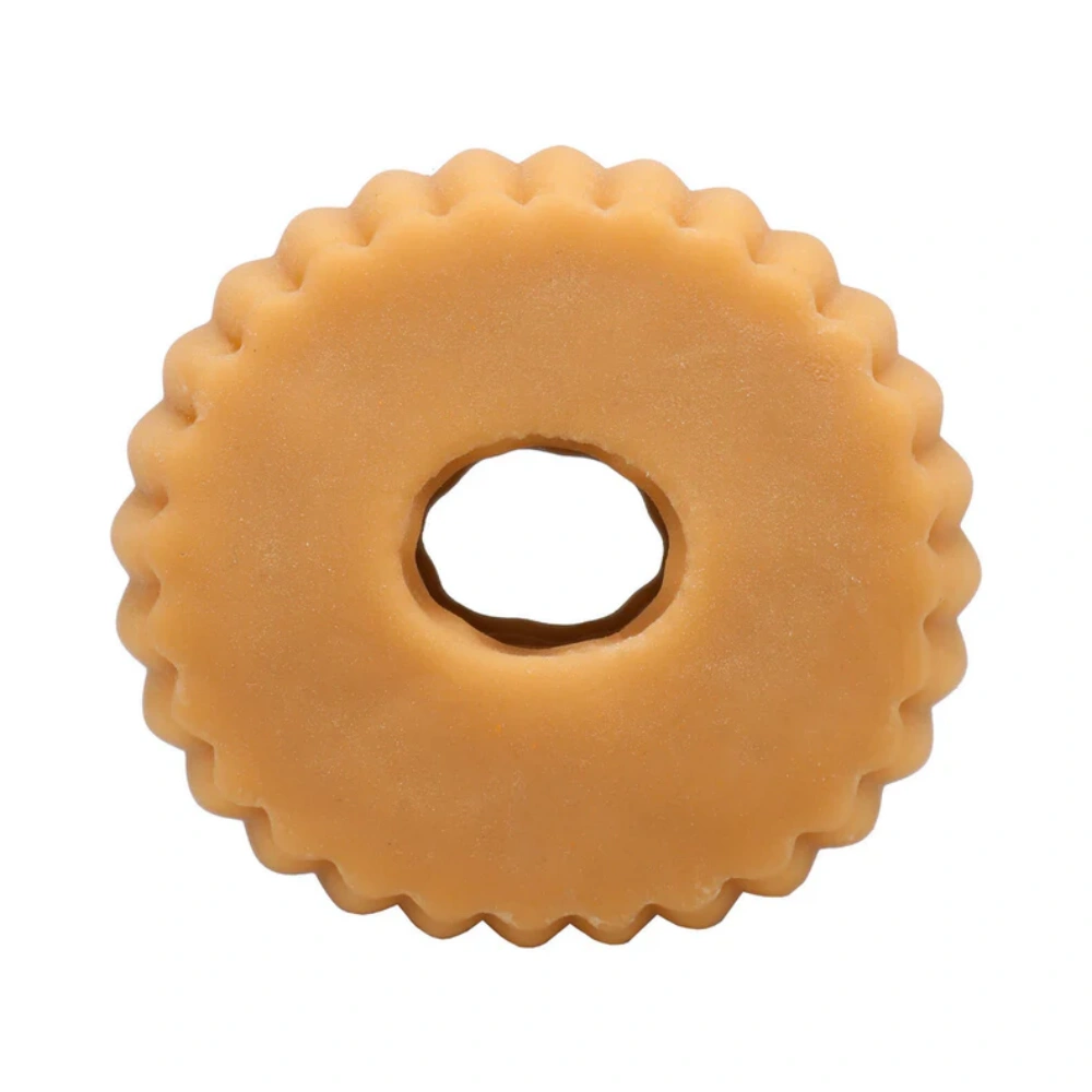 doc johnson goodhead apple pie blowjob set