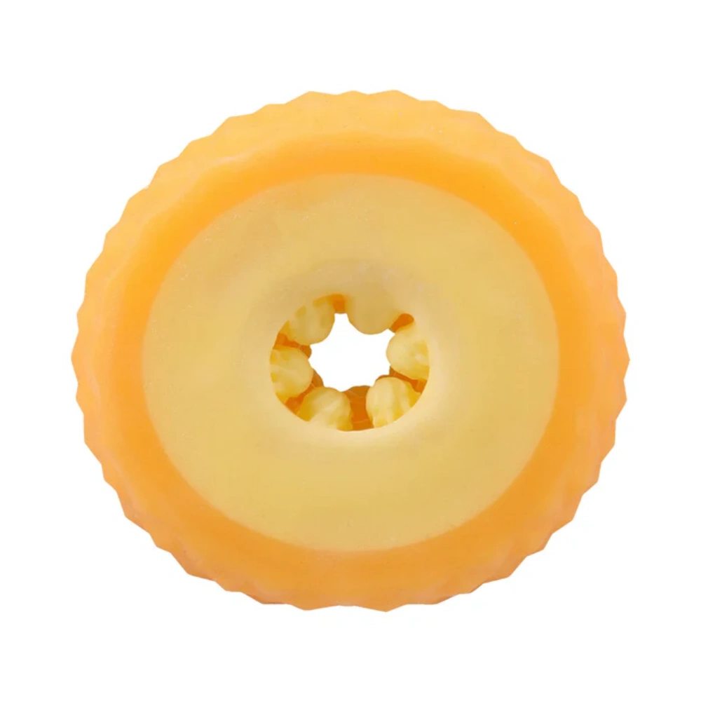 doc johnson goodhead male stroker tight grip