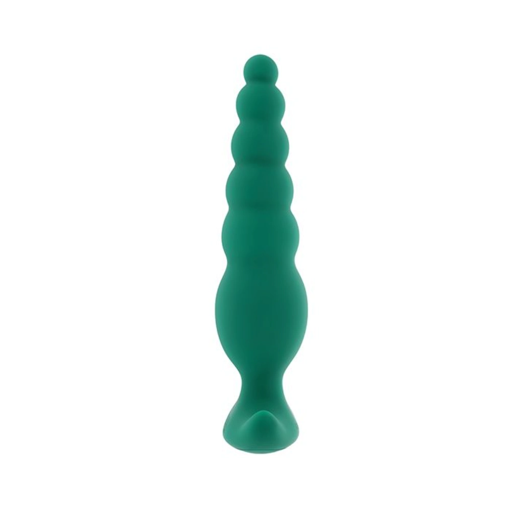 gender x textured rolling adult toy