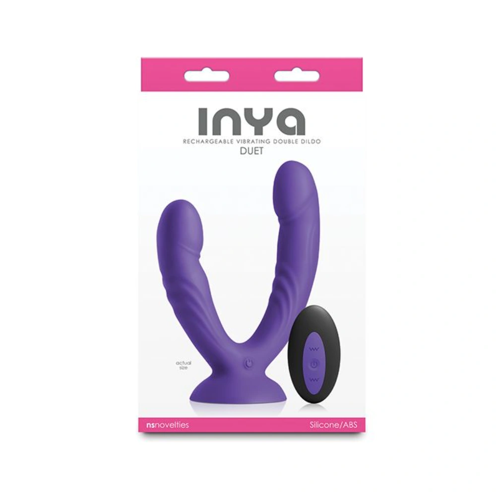 vibrating suction cup dildo with remote control