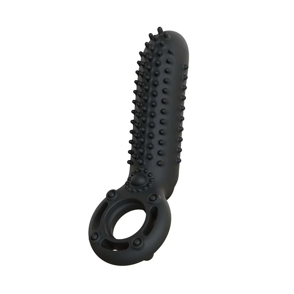 screaming o o yeah vibrating cock ring best toy