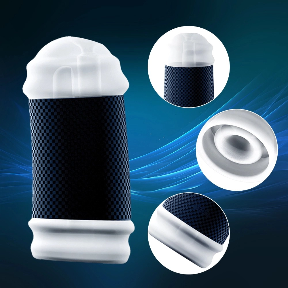 vedo spank 10 modes vibrating male stroker easy use