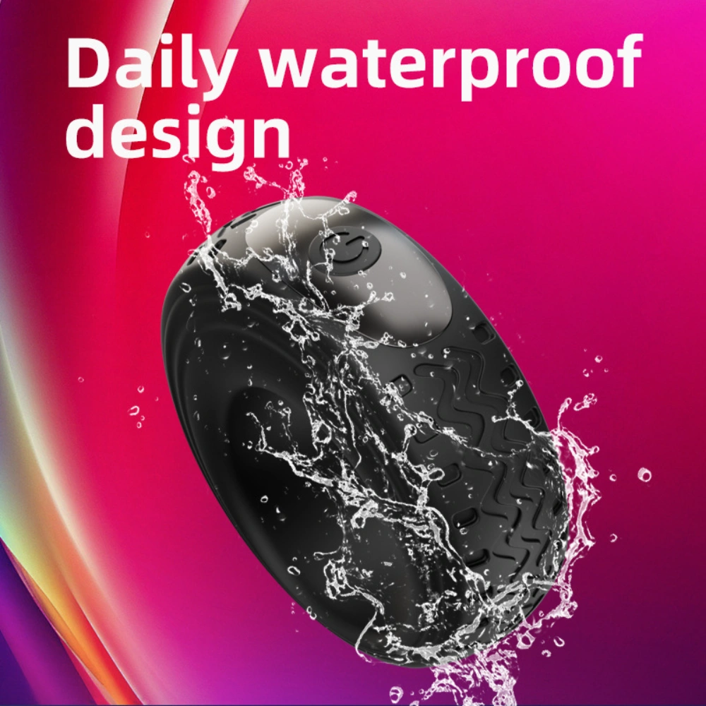 venusfun cock ring couples shared vibration control