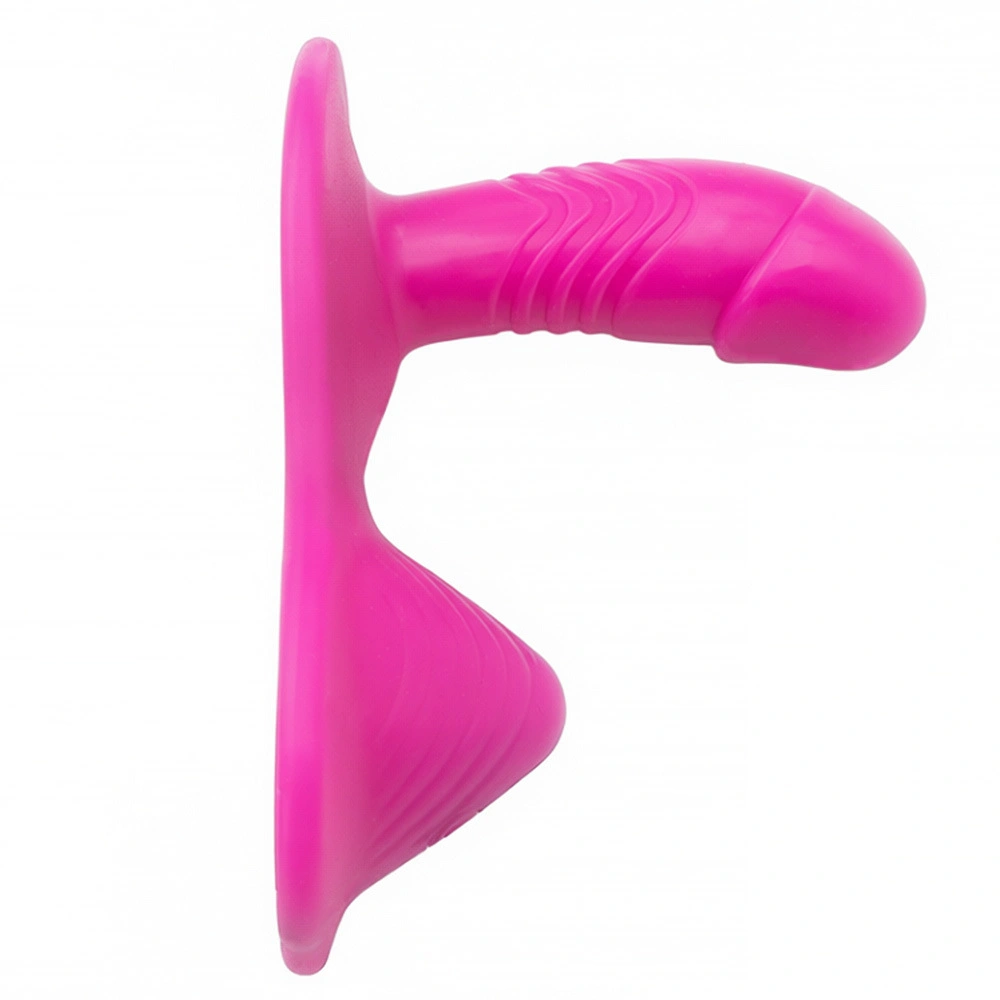 venusfun sit and ride dildo for women silicone
