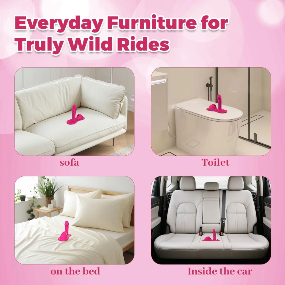 riding dildo vibrator for women silicone g spot