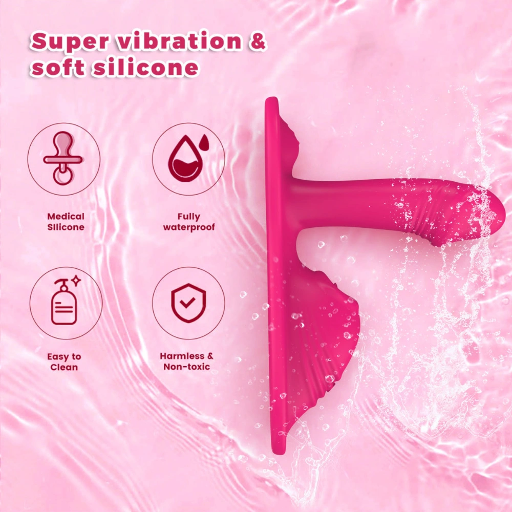 app controlled riding dildo vibrator