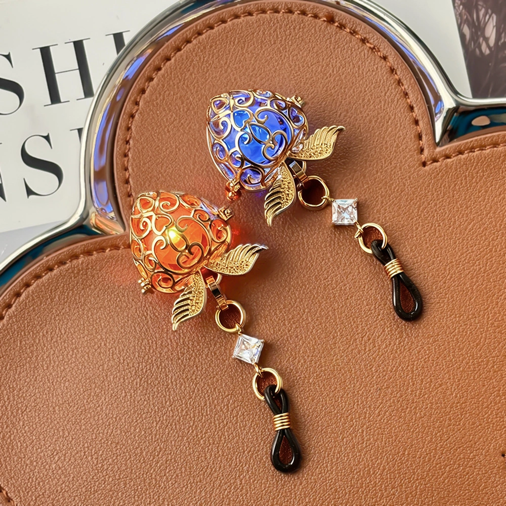 venusfun sm nipple clamps heart bell