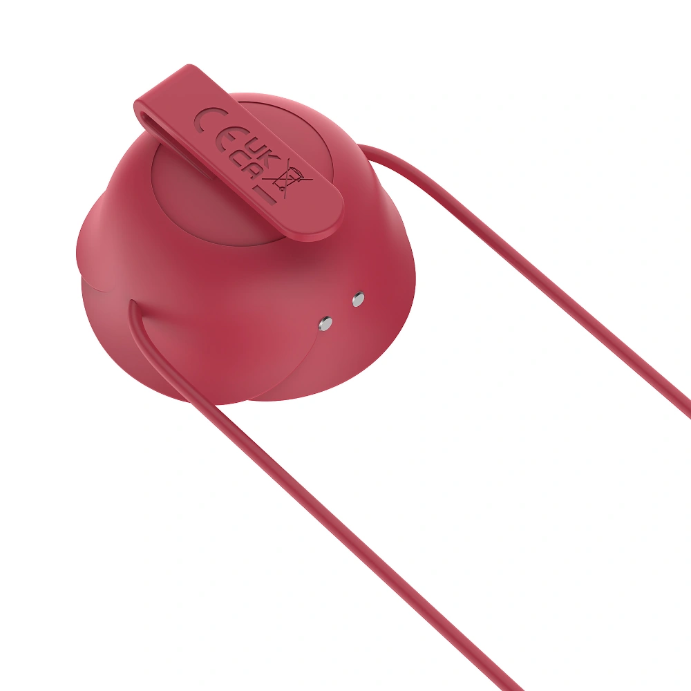 venusfun vibrating nipple clamps for women