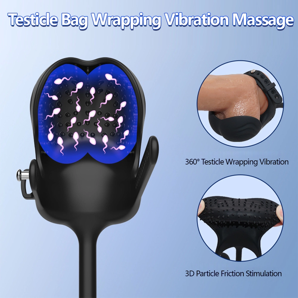 venusfun remote anal plug & prostate massager best toy