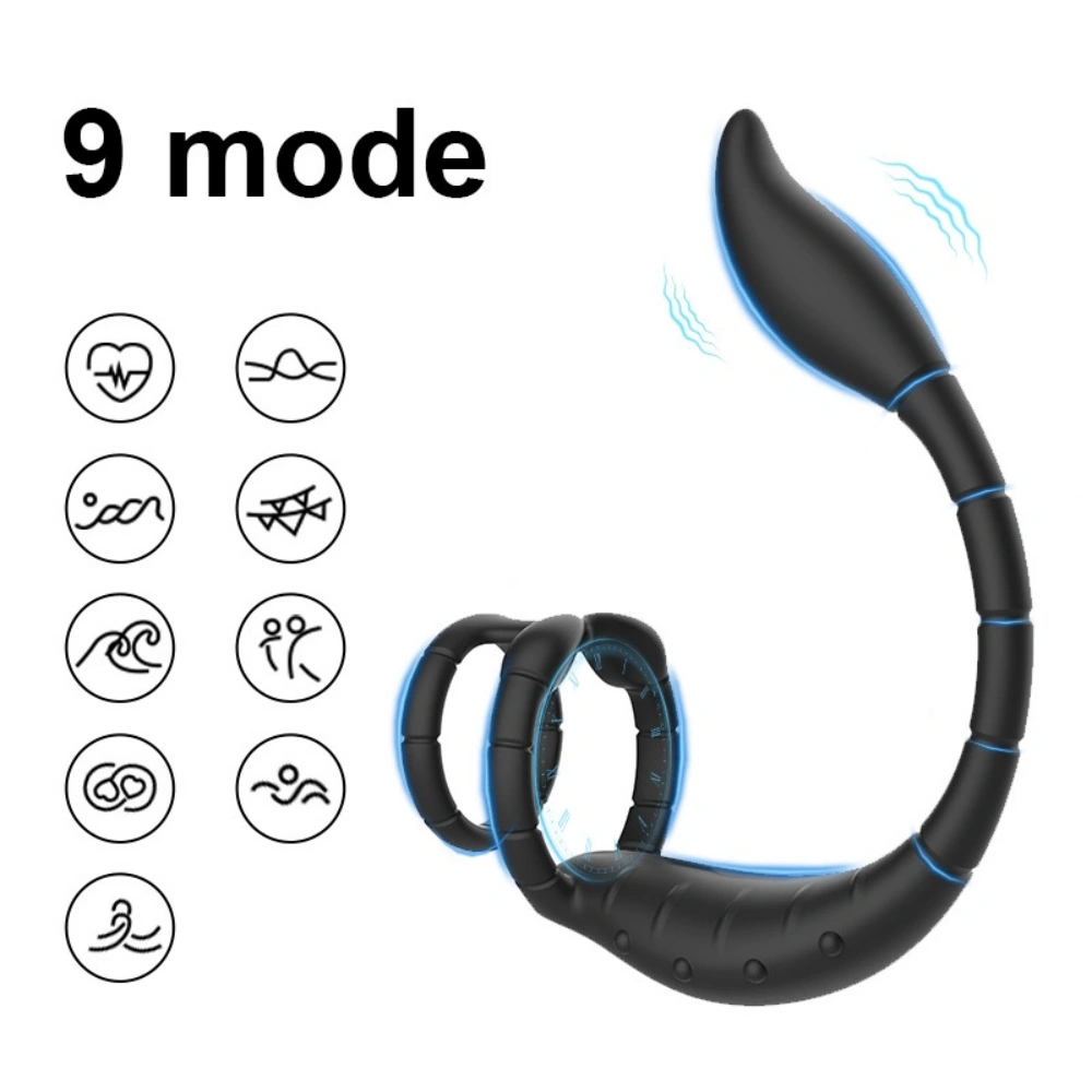 venusfun scorpion shaped penis ring best toy