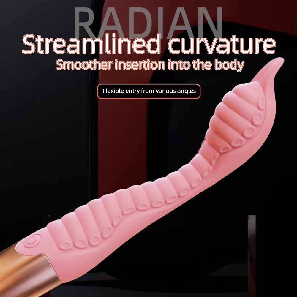 venusfun seahorse shaped g-spot vibrator best toy