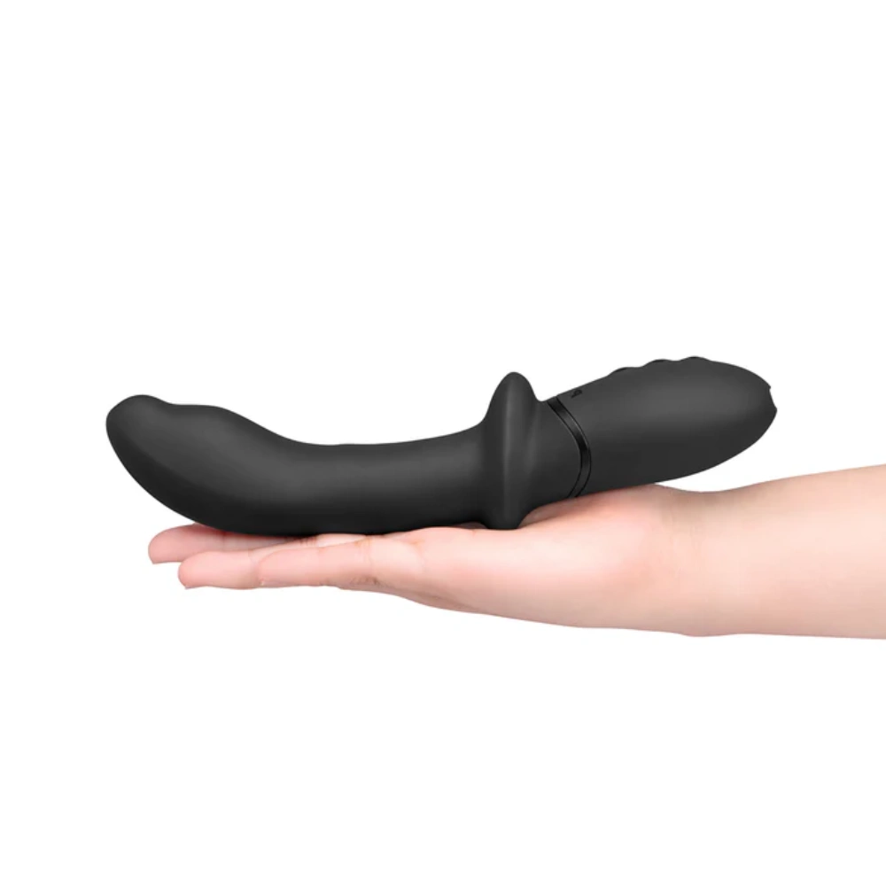 b vibe rimming p spot vibe prostate massager