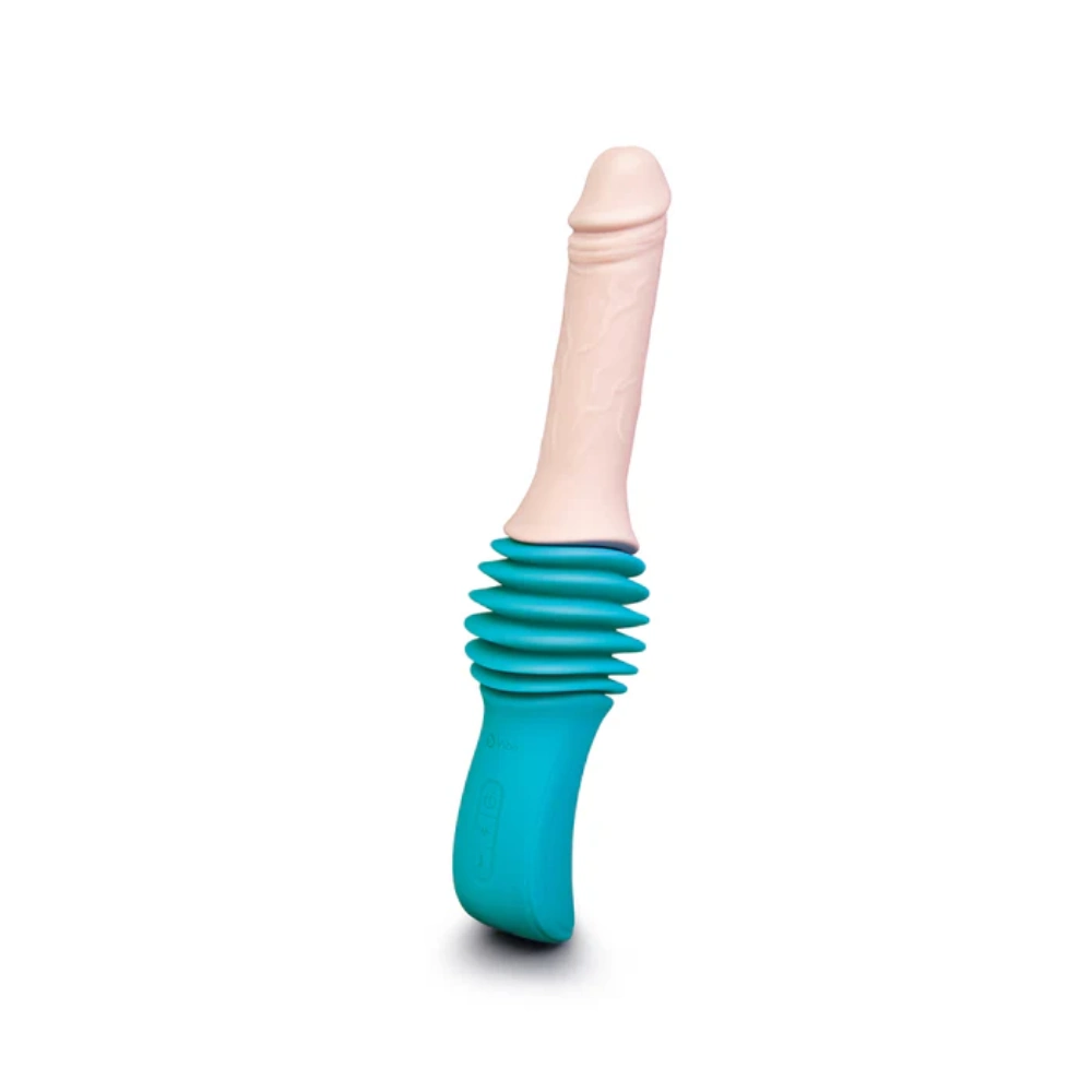 b vibe suction base sex machine