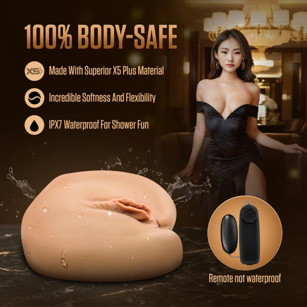 blush enlust vibrating bullet toy