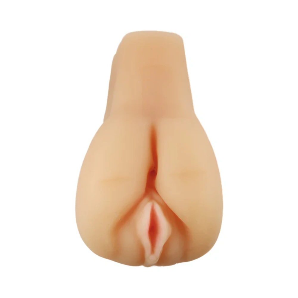 jordyn ai fantasy male masturbator