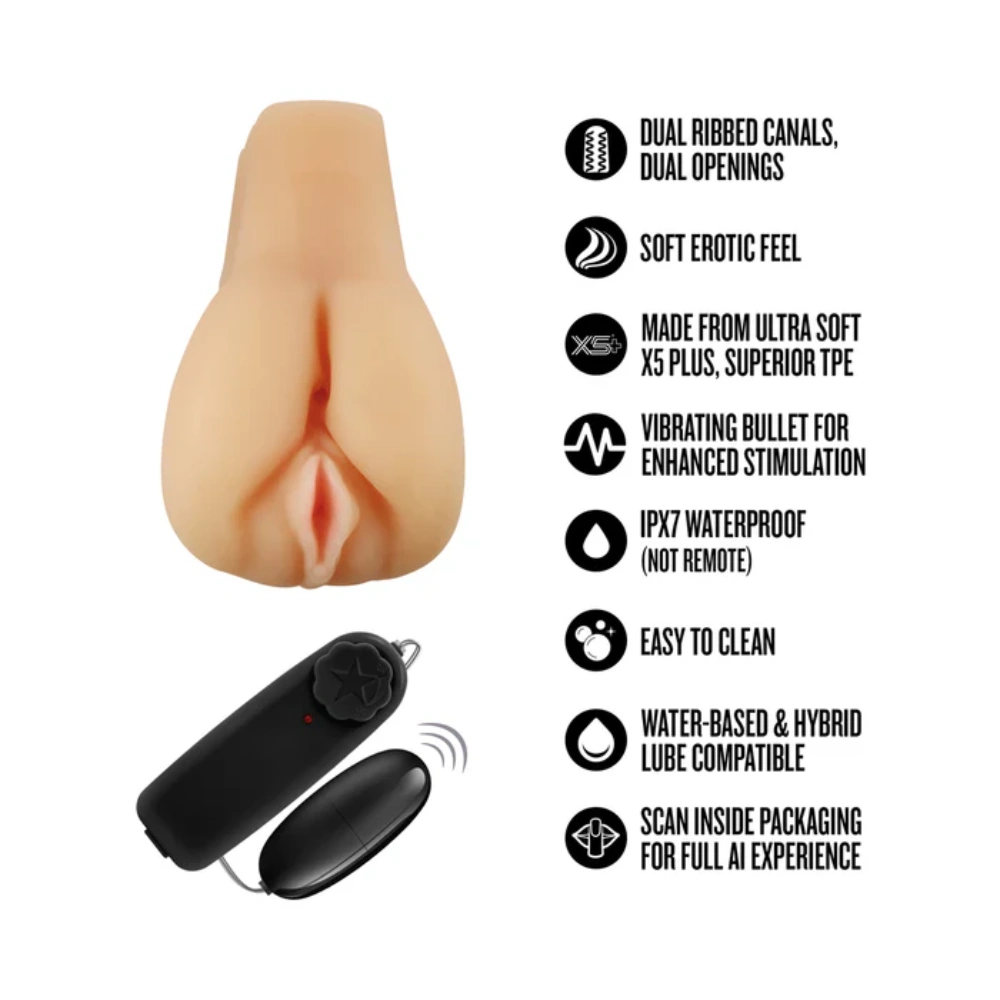 vibrating pocket pussy jordyn