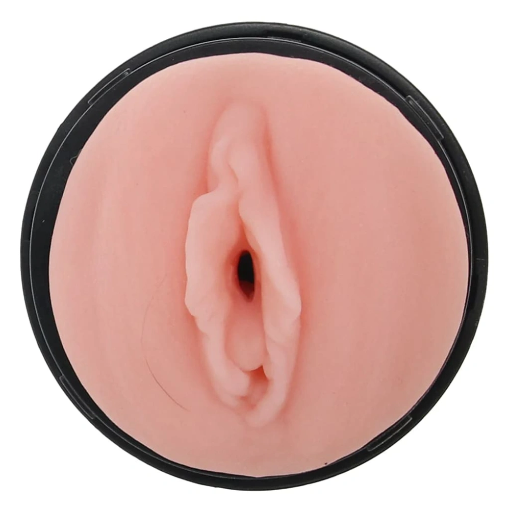 milf pussy stroker with smart cover