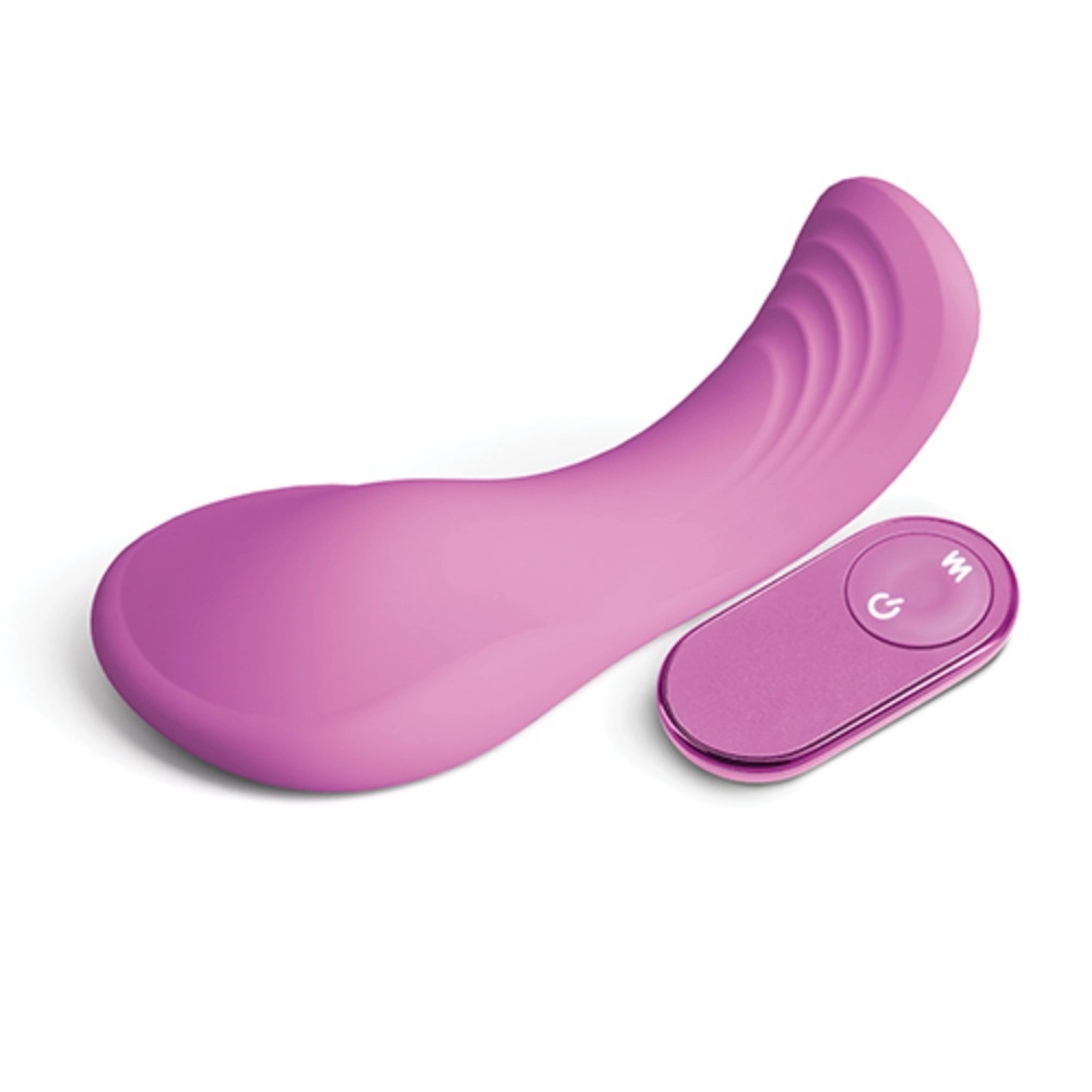 ns novelties grinders vibrating grinding pad remote control