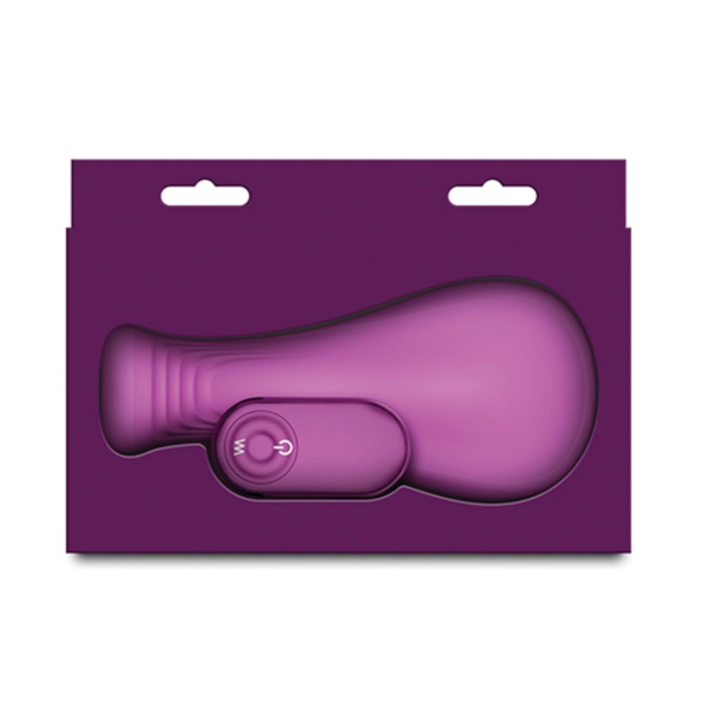 ns novelties grinders vibrating grinding pad safe material