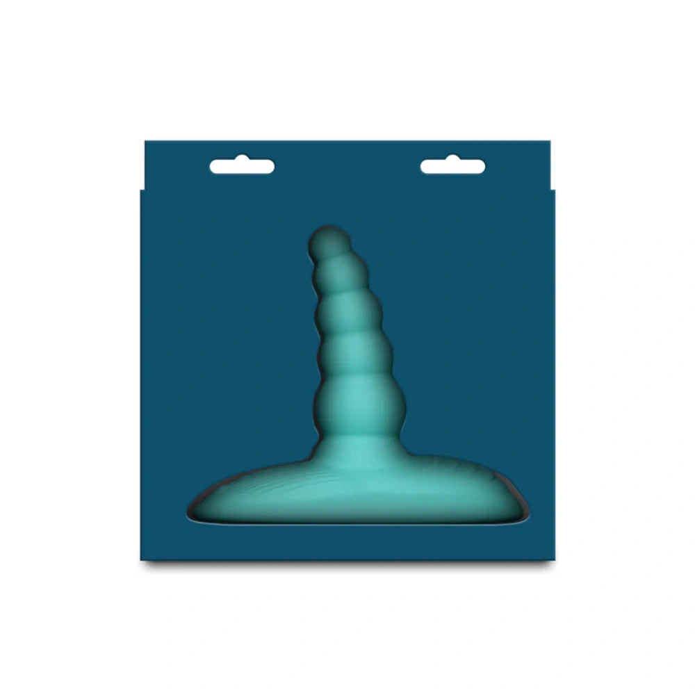 ns novelties sublime vibrating pads new type