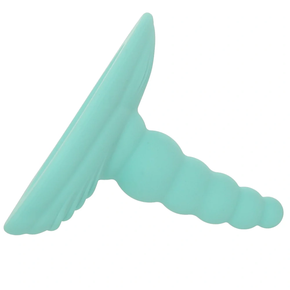 ns novelties sublime vibrating pads gspot stim