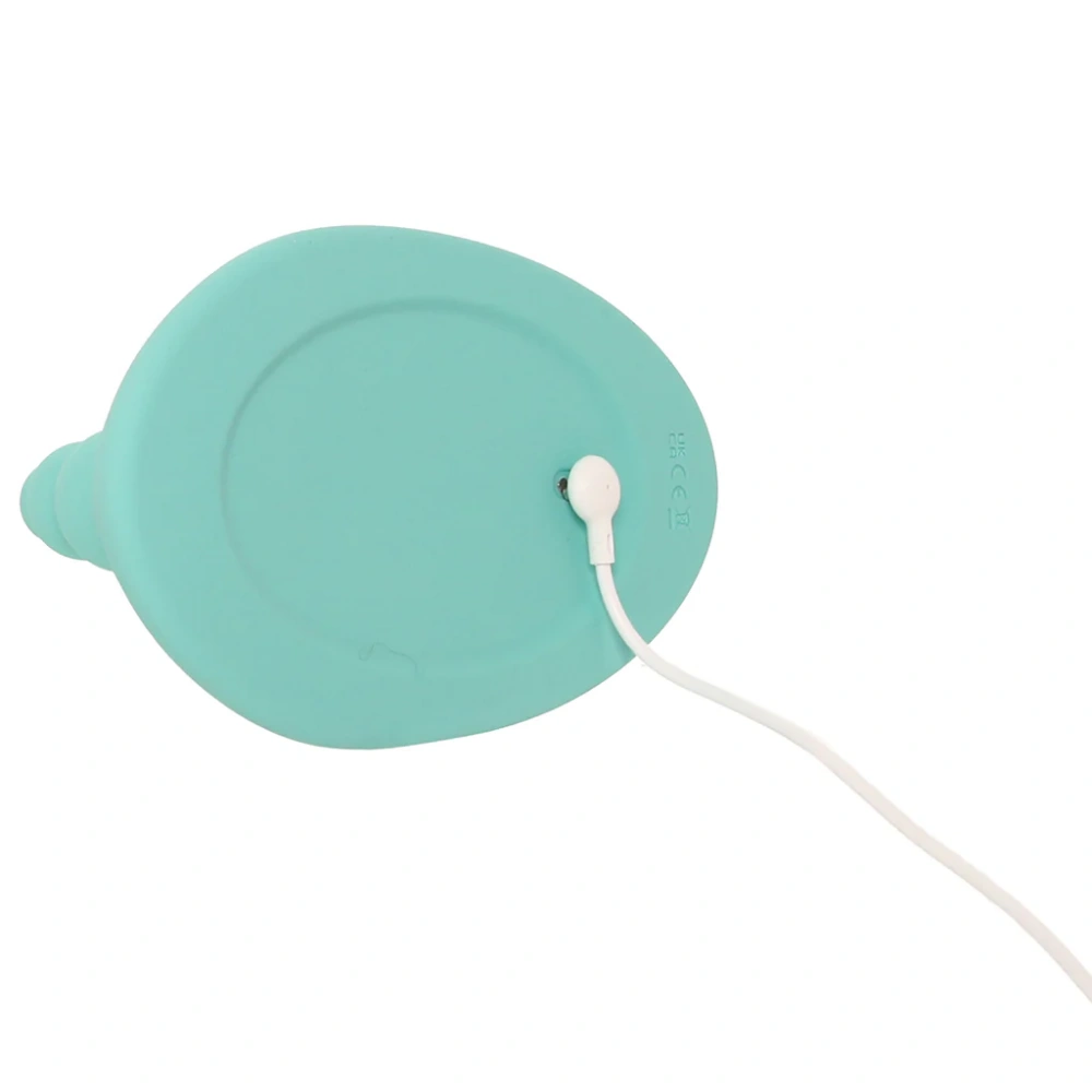 ns novelties sublime vibrating pads safe material