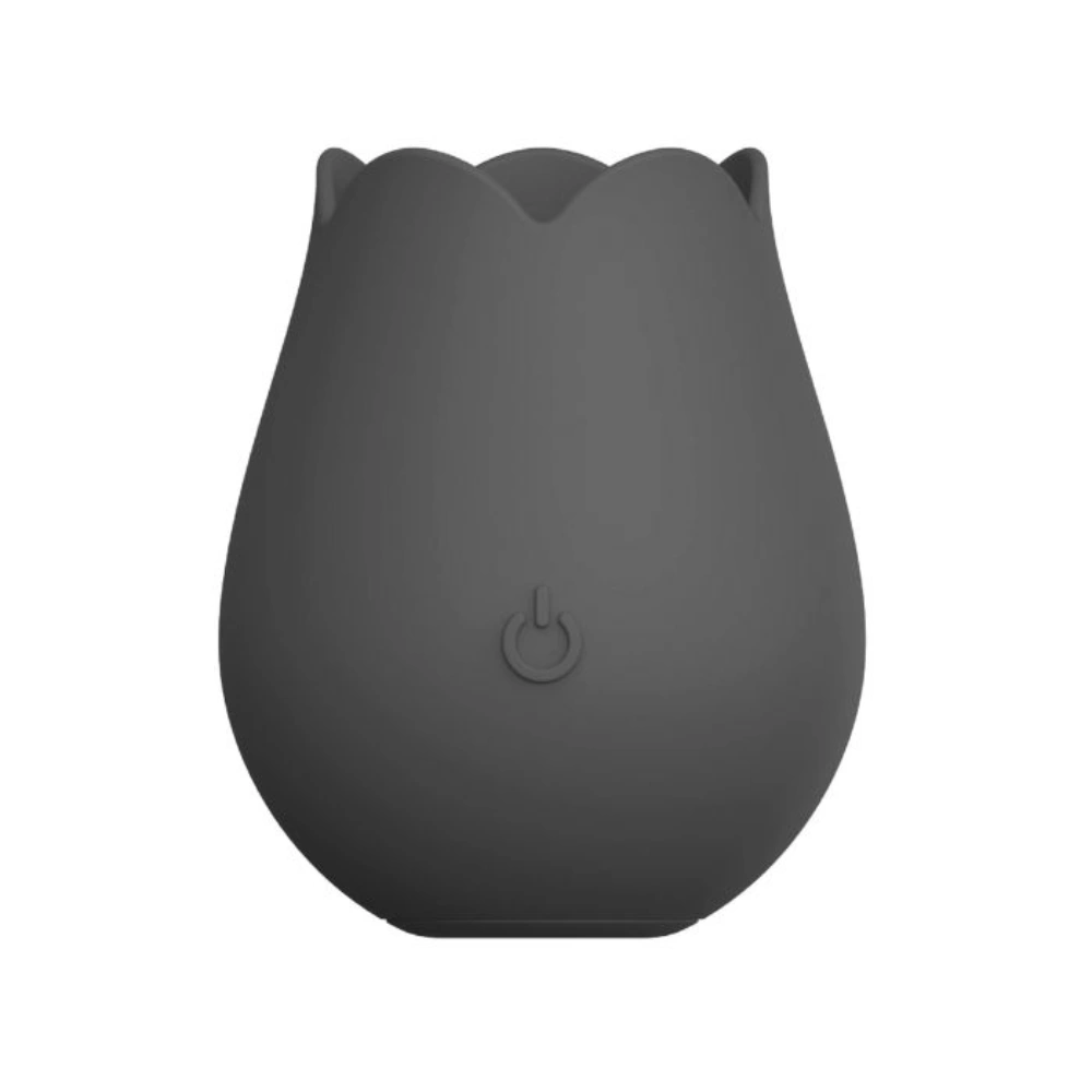 plusone cosmopolitan x rose to the top vibe