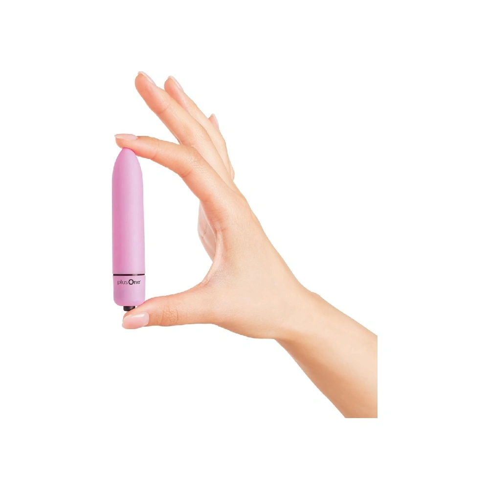 plusone intimate groomer set 3 blade trimmer with led spotlight