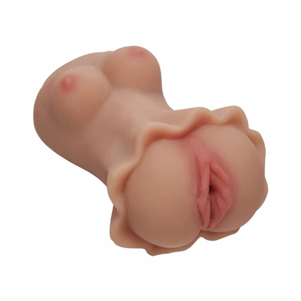 shots xkin secret affairs amara stroker tpe for men