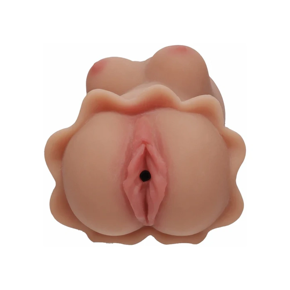 xkin secret affairs amara realistic interior texture stroker