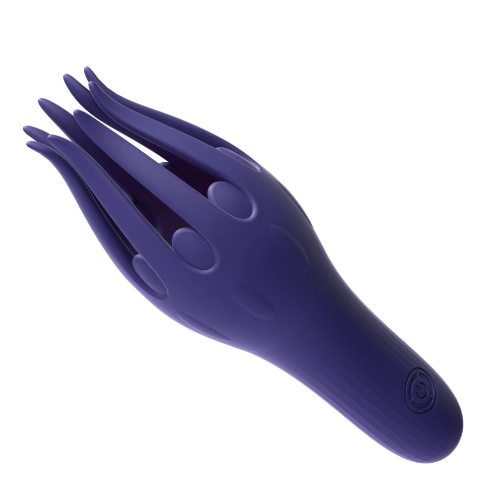 venusfun penis trainer silicone masturbation cup