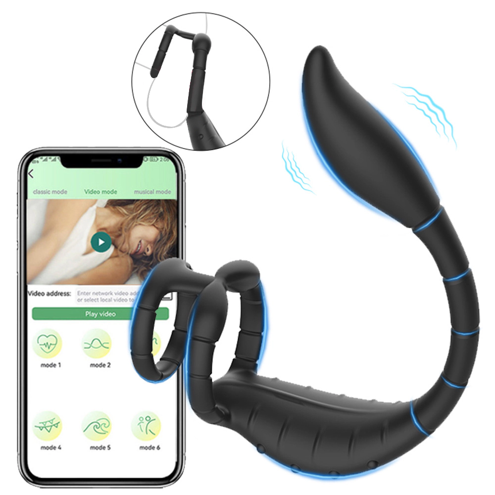 venusfun scorpion shaped penis ring best quality