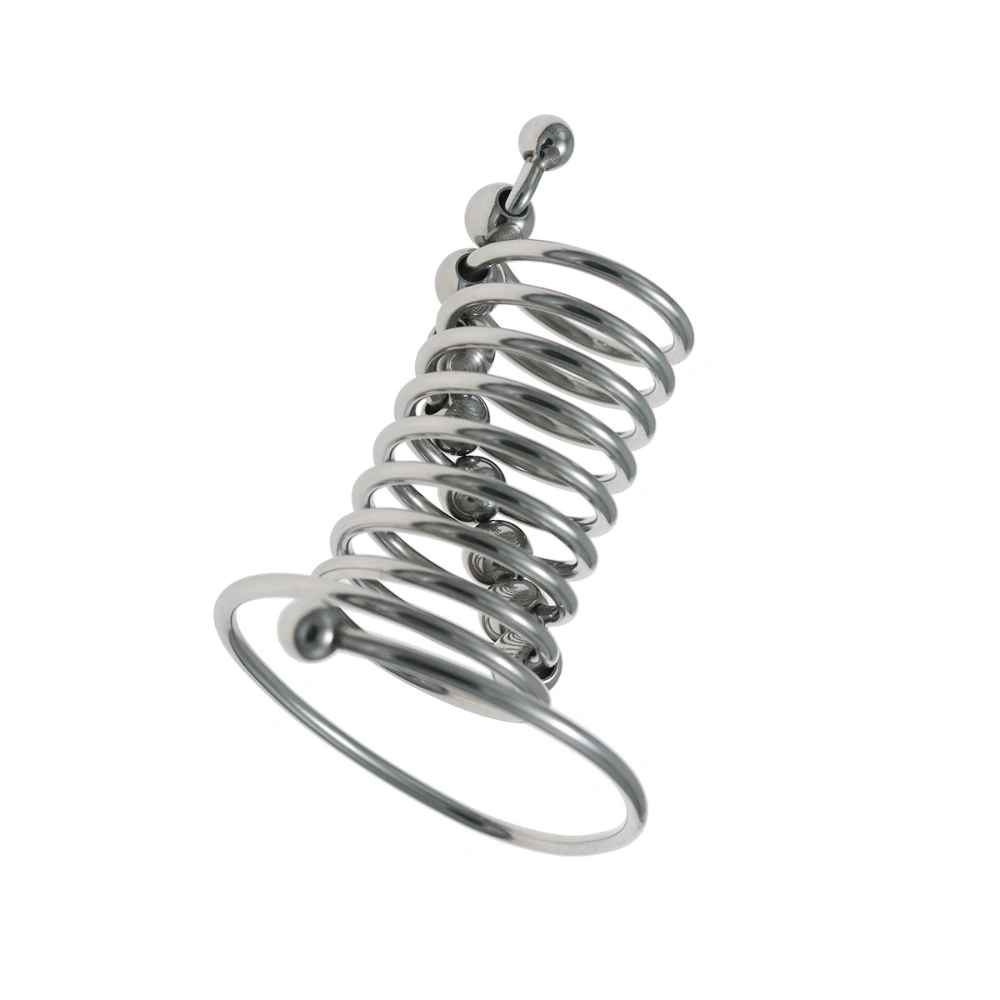 venusfun metal penis ring for men