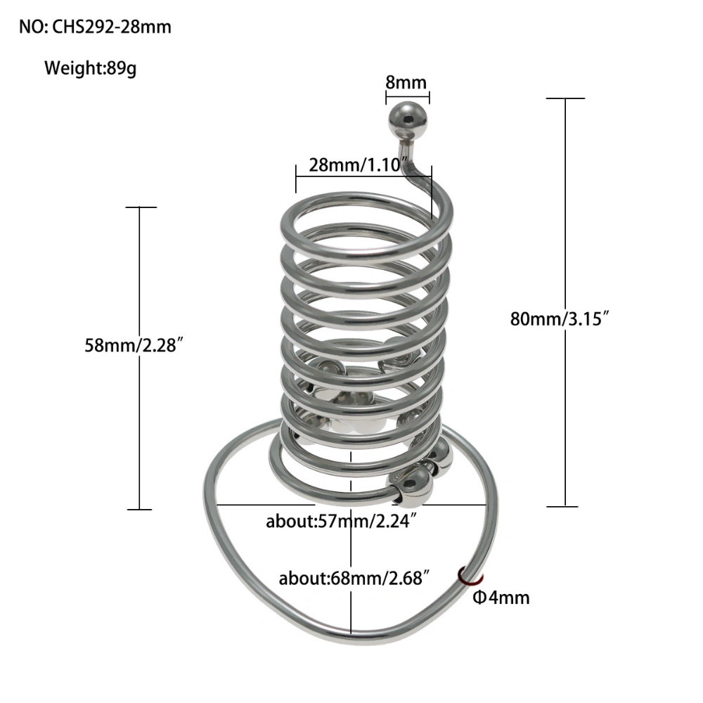 venusfun male delay training ring