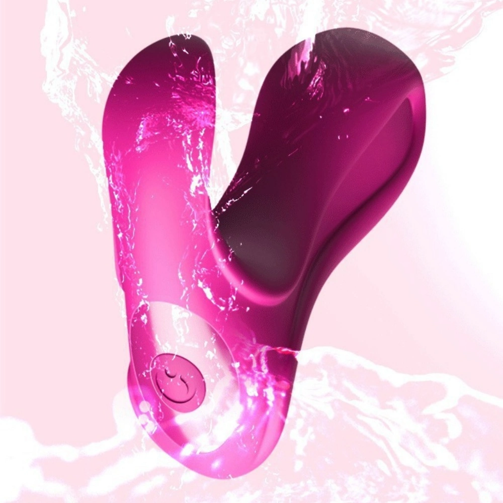 venusfun discreet anal plug app controlled