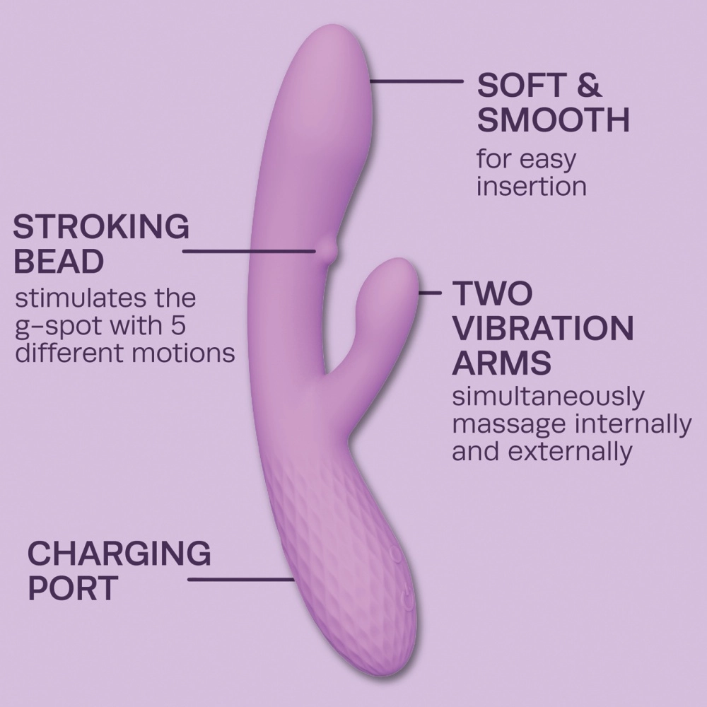 cosmopolitan x plusone main character vibe waterproof