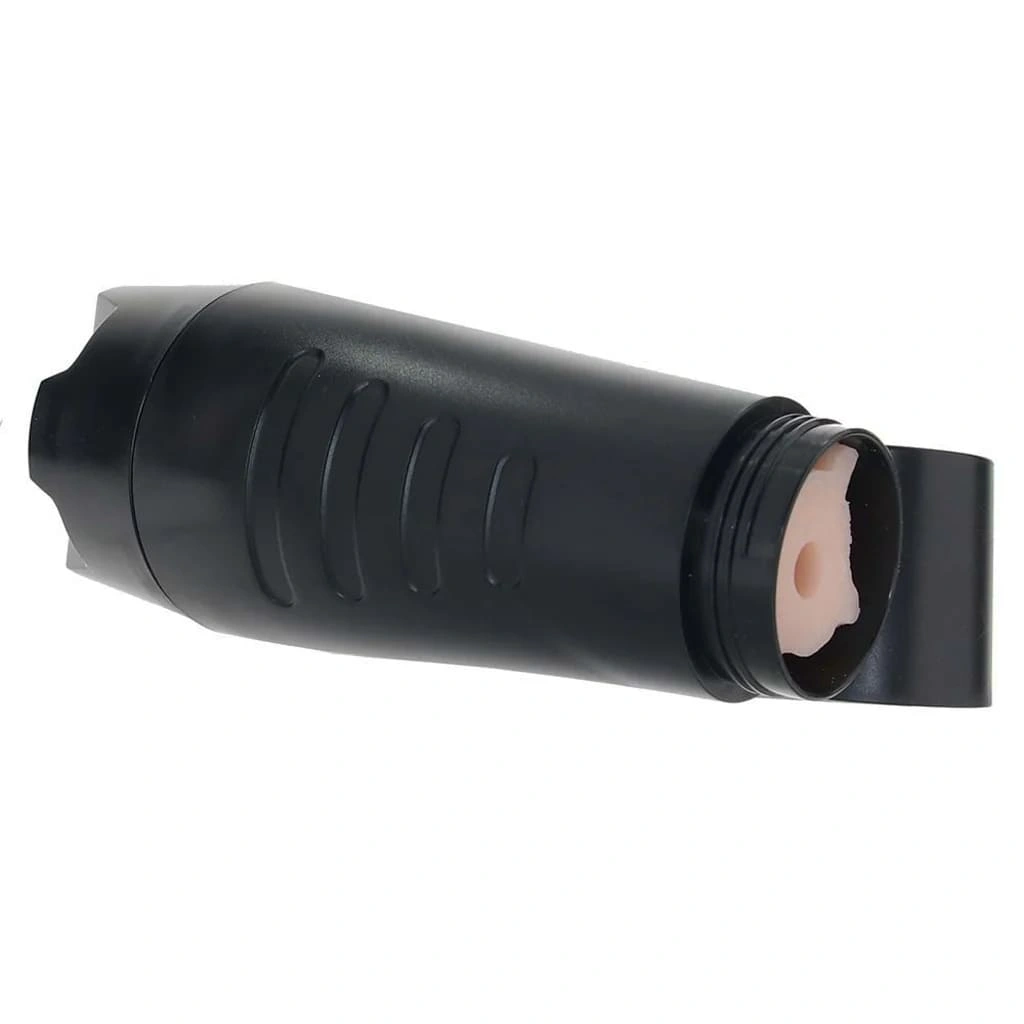 pornstar signature series male masturbator stroker