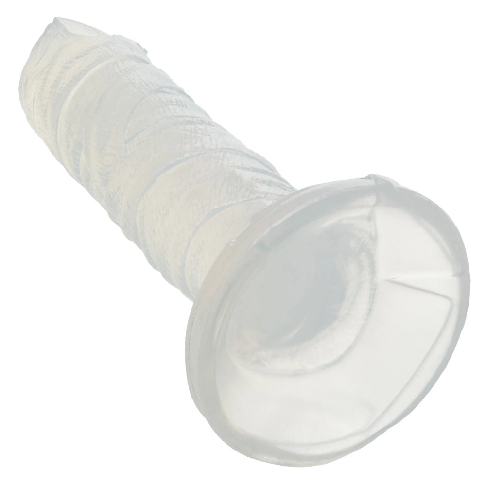 calexotics monster dong the invisible man waterproof