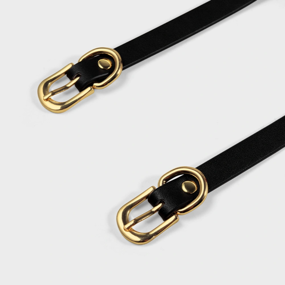 venusfun floral rose soft silicone mouth gag waterproof