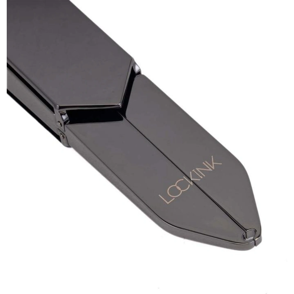 lockink dominant submissive impact toy