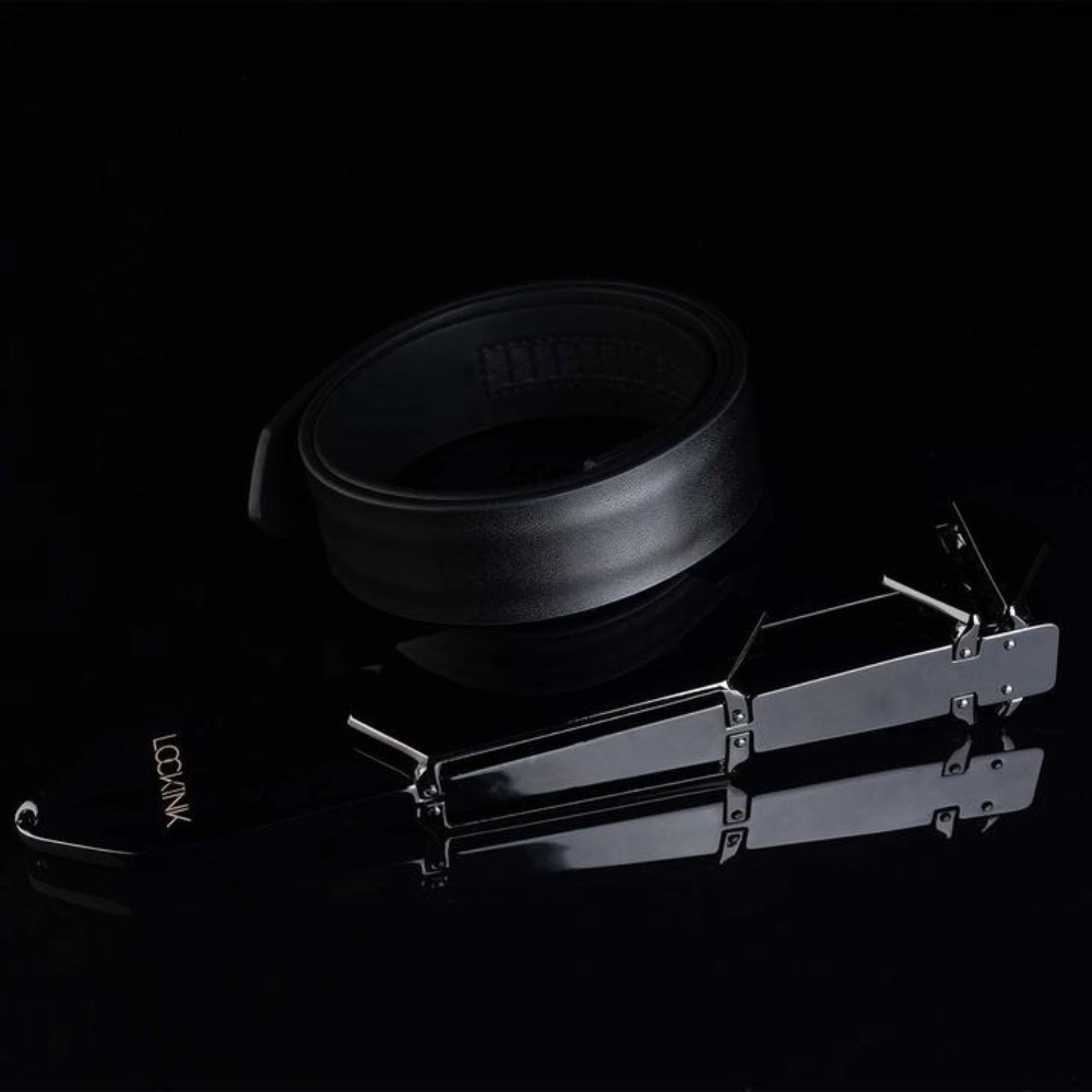 lockink bullhide bondage whip for couples